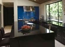 Kwikfynd Skylight Replacements
larnook