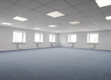 Kwikfynd Skylights
larnook